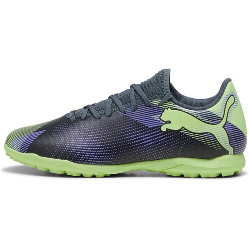 Chaussures de football FUTURE 7 PLAY TT