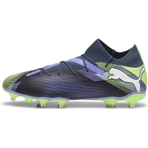 PUMA - Future 7 Pro Fg/Ag