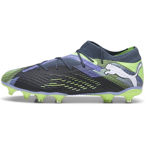 PUMA - Chaussures de football FUTURE 7 PRO+ FG/AG