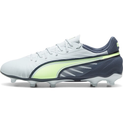 PUMA - Chaussures de football KING MATCH FG/AG