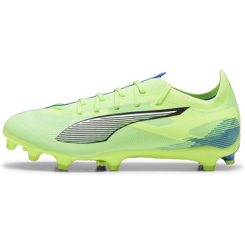 Chaussures de football ULTRA 5 MATCH FG/AG