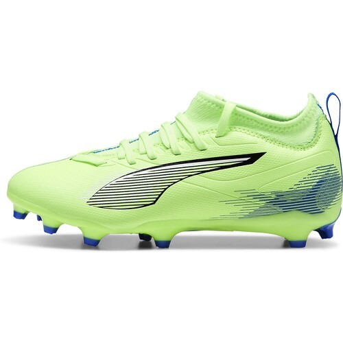 Chaussures de football ULTRA 5 MATCH FG/AG Enfant et Adolescent