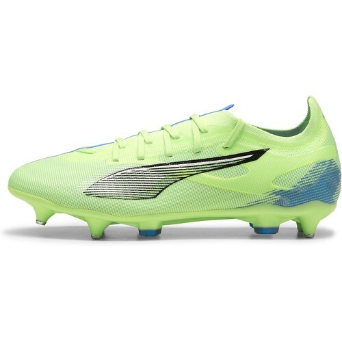 Chaussures de football ULTRA 5 MATCH MxSG