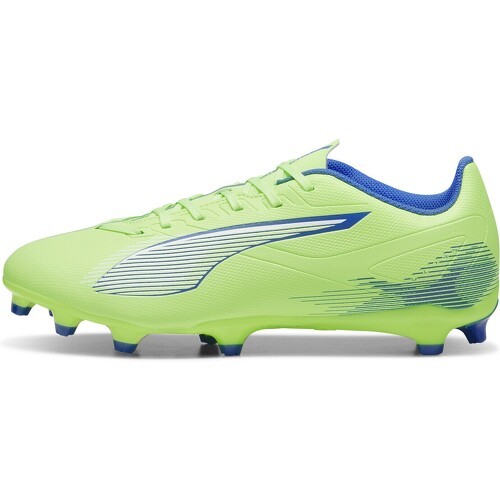 PUMA - Chaussures de football ULTRA 5 PLAY FG/AG