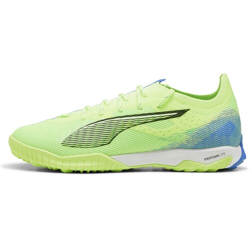 PUMA - Chaussures de football ULTRA 5 PRO CAGE