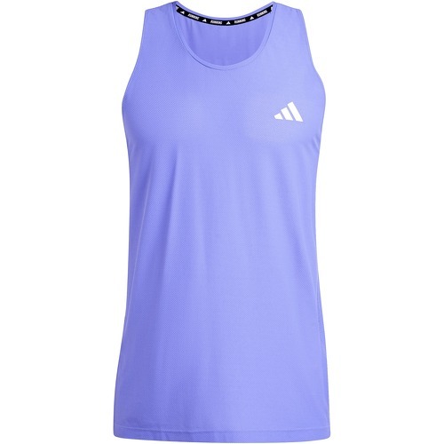 adidas - Own The Run B Tank