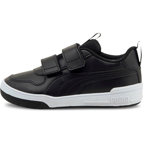 PUMA - Multiflex SL V