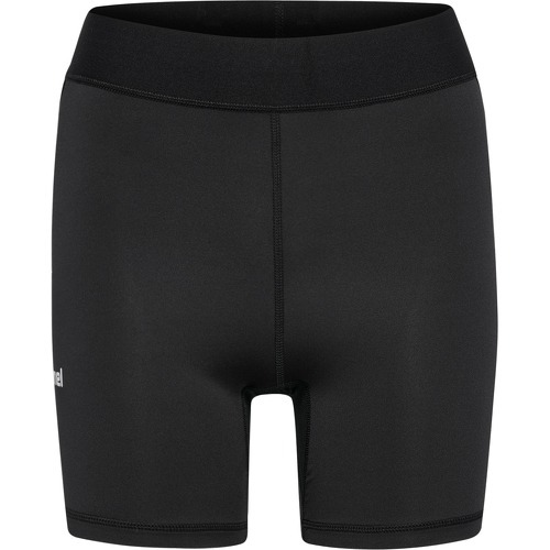 Short legging femme Bl Performance