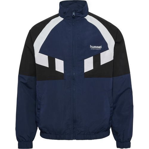 Veste de survêtement hmlTRACKSUIT