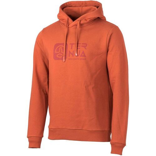 AILIK HOODY M