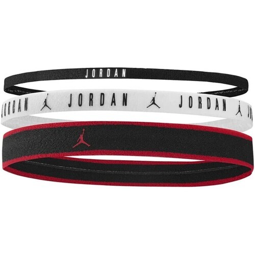 JORDAN FASCE HEADBANDS 3PZ