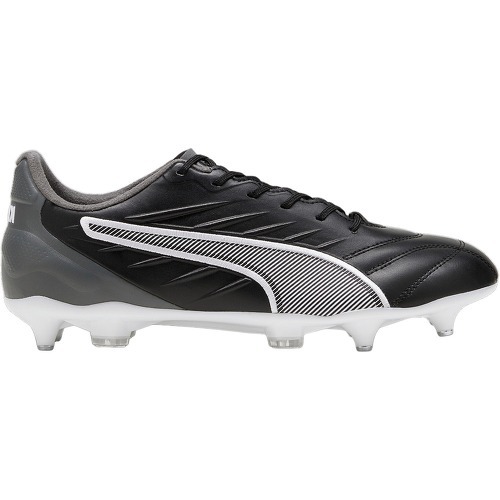 PUMA - KING Pro MxSG Eclipse