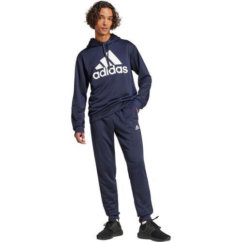 adidas - M FT HD TS