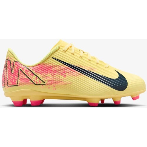 NIKE - MERCURIAL VAPOR 16 CLUB KYLIAN MBAPPE FG/MG