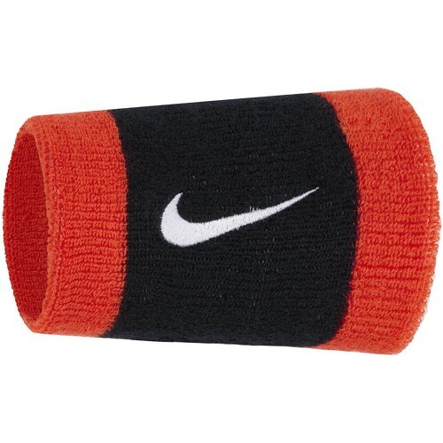 NIKE - WRISTBANDS SWOOSH WRISTBANDS