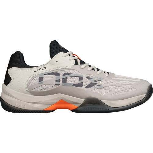 CHAUSSURES DE PADEL AT10 LUX Edition Limitée 2024/25