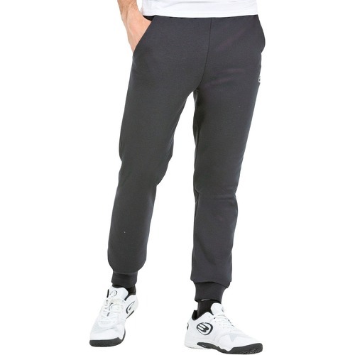 Pantalon Polaire Begont