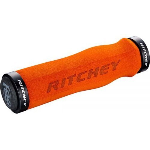 RITCHEY - PUOS GRIPS WCS LOCKING 130MM