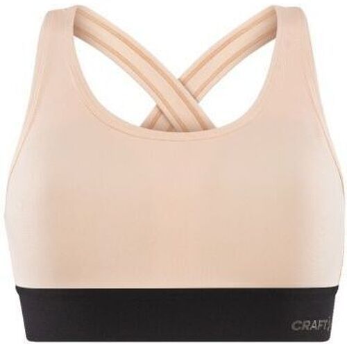 Training Reggiseno Sportivo Padded