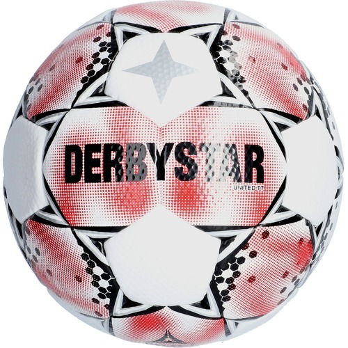 Derbystar - Fb United Tt V22 Pallone