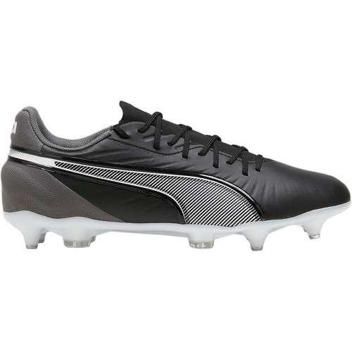 PUMA - King Match Sg