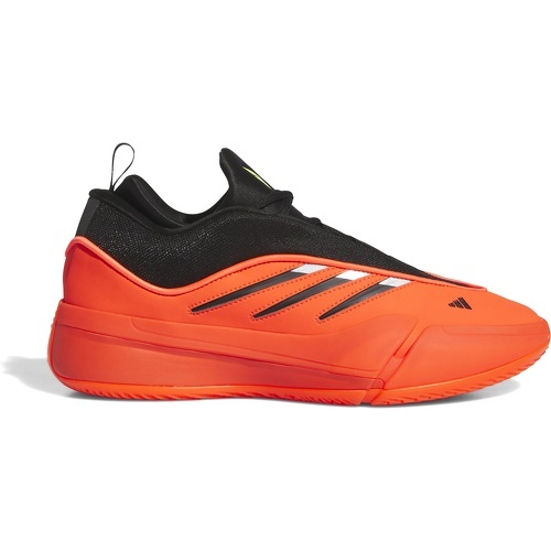 adidas - Chaussures indoor Lillard Dame 9