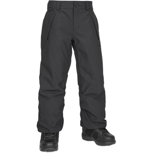 VOLCOM - Pantalon De Ski/Snow Fernie Ins