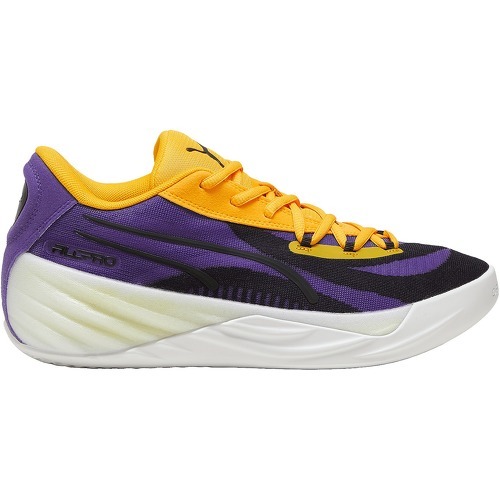 PUMA - All-Pro NITRO Schuh