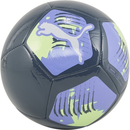 Ballon de football Big Cat