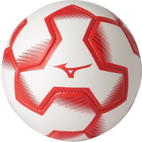 MIZUNO - Ballon Fuji TR (x12)