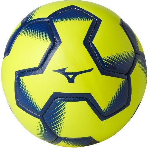 MIZUNO - Ballon Fuji TR (x12)