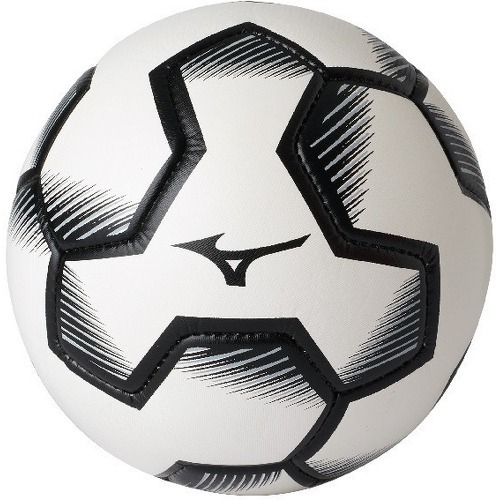 MIZUNO - Ballon Fuji TR (x12)