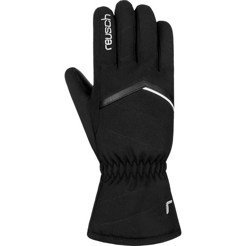 Gants de ski Marisa