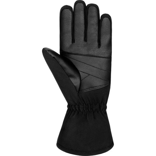 REUSCH - Gants de ski Marisa