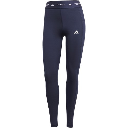 adidas - Legging femme Techfit