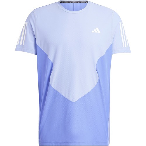 adidas - Otr t-shirt