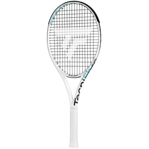 Raquette de tennis Tempo 255