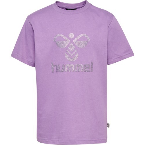 HUMMEL - T-shirt enfant Tres