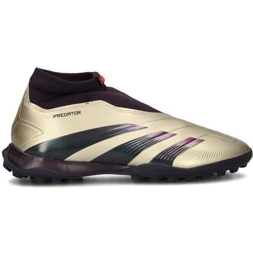 adidas - Predator League LL Turf