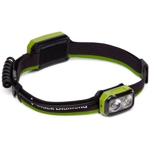 Onsight 375 Headlamp Honnold Ed