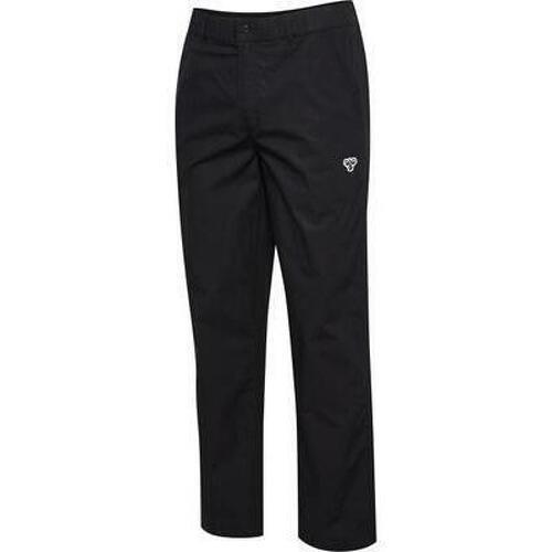 HUMMEL - Pantaloni Chino Bee