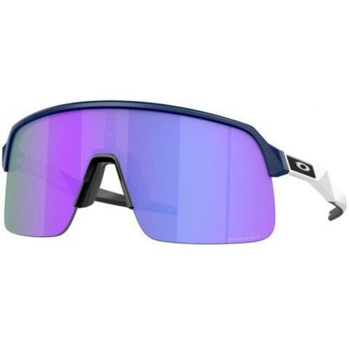 OAKLEY - Sutro Lite (Prizm )