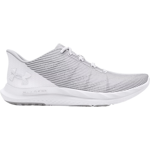 UNDER ARMOUR - Ua W Charged Speed Swift