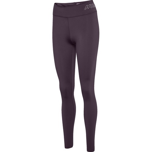 Legging femme Te Fundamental