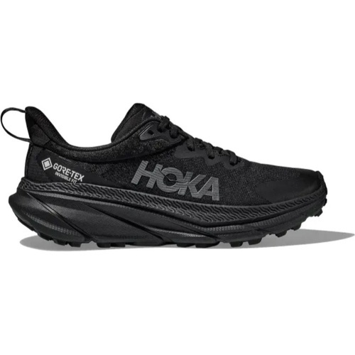 HOKA ONE ONE - Challenger 7 Gtx