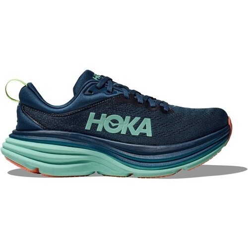 HOKA ONE ONE - Bondi 8 W