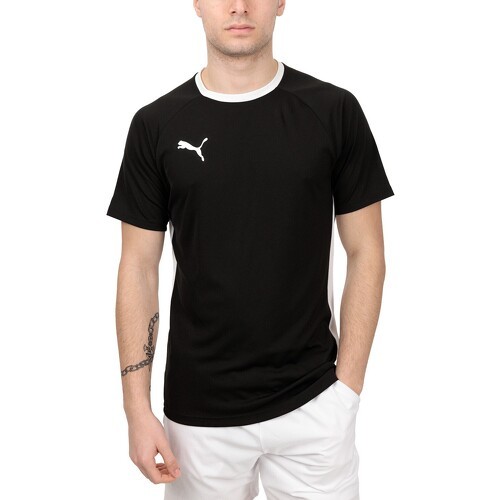 MAGLIA TEAMLIGA PADEL