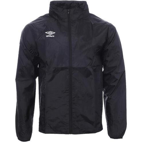 UMBRO - Veste Coupe-vent Homme