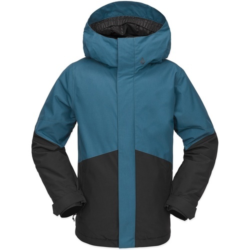 VOLCOM - Veste De Ski/Snow Vernon Ins