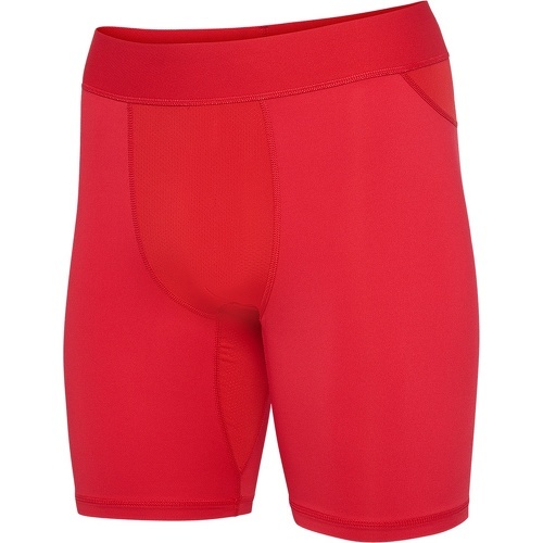 hmlBL PERFORMANCE SHORT TIGHTS